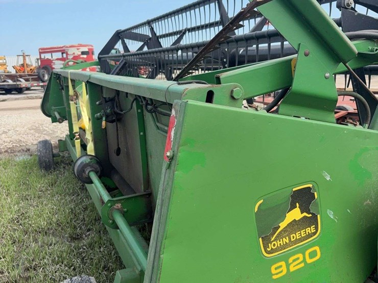 john-deere-920-image-5