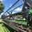 john-deere-930r-image-4
