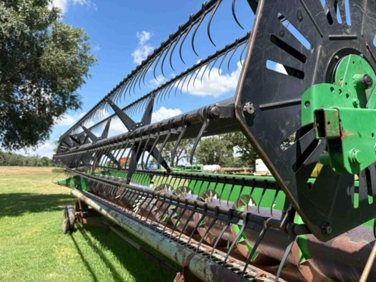 john-deere-930r-image-4