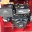 2026-sdlool-323tz-skid-steer-loader-image-10
