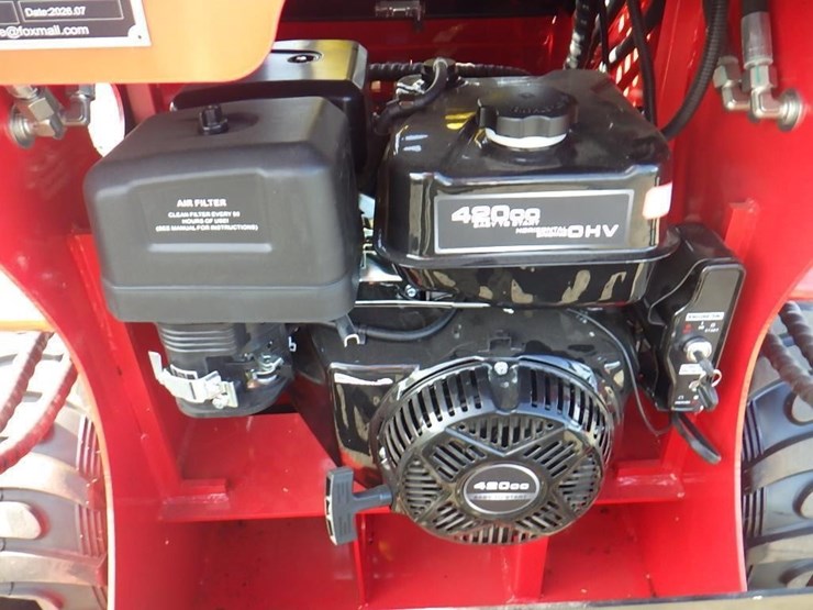 2026-sdlool-323tz-skid-steer-loader-image-10