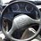 2013-hino-268-image-49