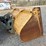 2005-deere-544j-image-16