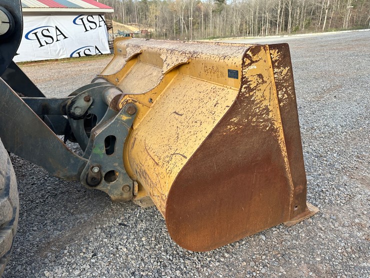 2005-deere-544j-image-16