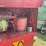 1997-new-holland-664-image-14