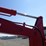 yanmar-yb35-image-22