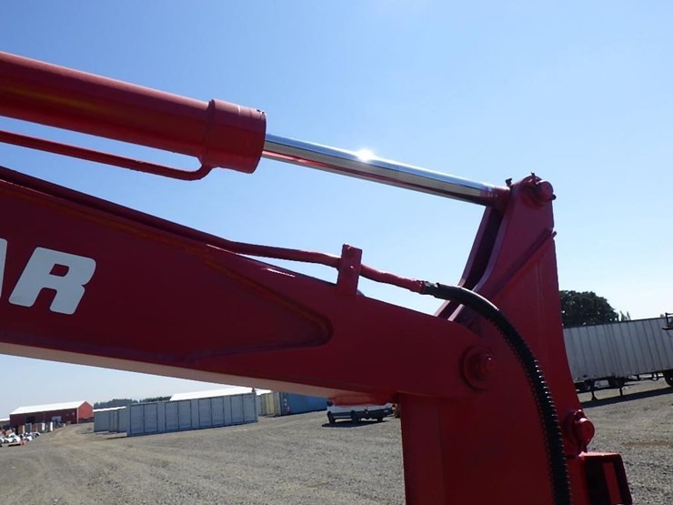 yanmar-yb35-image-22