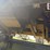 2013-claas-maxflex-1050-image-15
