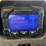2020-polaris-ranger-image-20