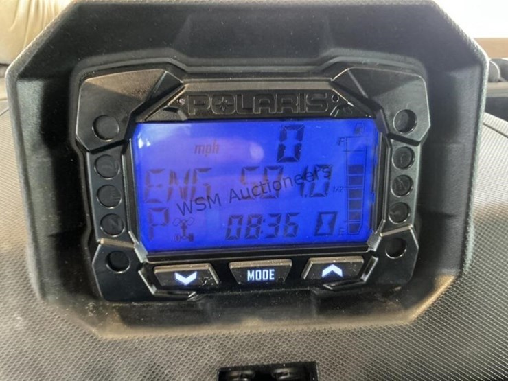 2020-polaris-ranger-image-20