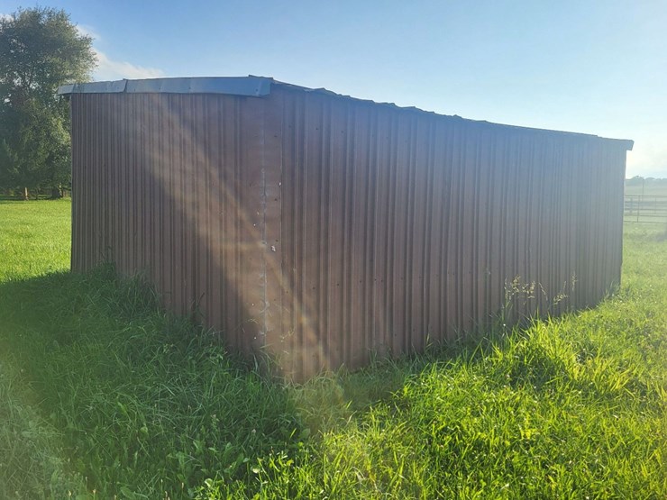 3-sided-tramp-shed-image-5