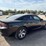 2015-dodge-charger-sedan-image-3