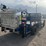 2016-ford-f550-image-5