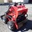 2026-future-323tz-skid-steer-loader-image-2
