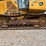 deere-650k-lgp-image-72