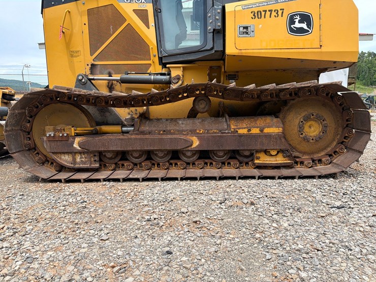 deere-650k-lgp-image-72