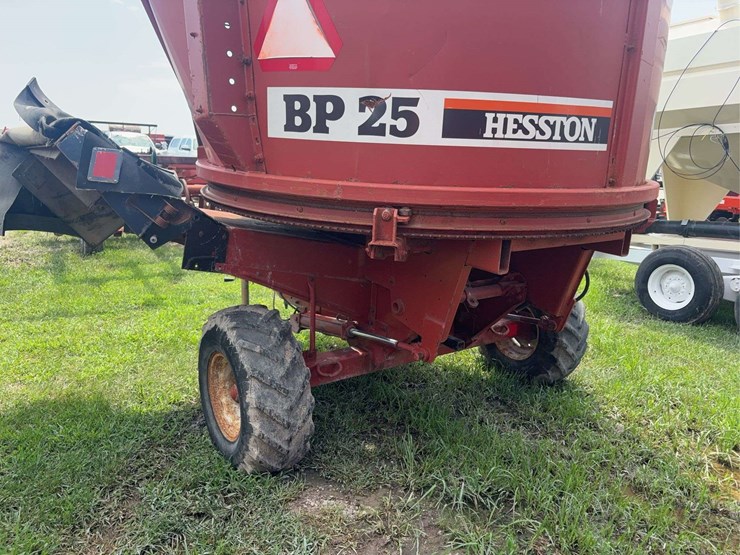 hesston-bp25-image-8