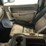 2014-chevrolet-silverado-2500hd-image-21