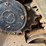2019-deere-333g-image-54