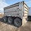 1998-cornhusker-tri/a-pup-trailer-image-6