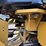 2012-caterpillar-950k-image-32