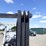 unicarriers-mcp1f2a25lv-forklift-image-10