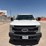 2020-ford-f350-image-2