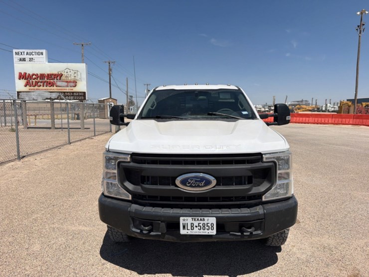 2020-ford-f350-image-2