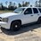 2011-chevrolet-tahoe-image-1