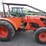 kubota-m9960-image-6