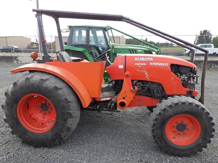 kubota-m9960-image-6