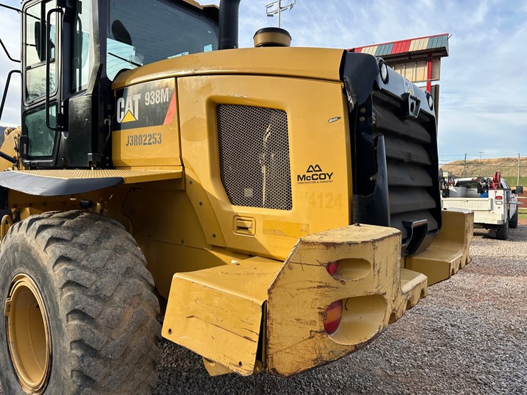 2016-caterpillar-938m-image-25