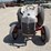 ford-8n-image-2
