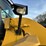 2012-caterpillar-950k-image-15