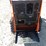 2026-sdlool-36c-skid-steer-tracked-loader-image-10