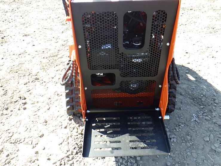 2026-sdlool-36c-skid-steer-tracked-loader-image-10