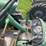 1968-john-deere-3020-image-19