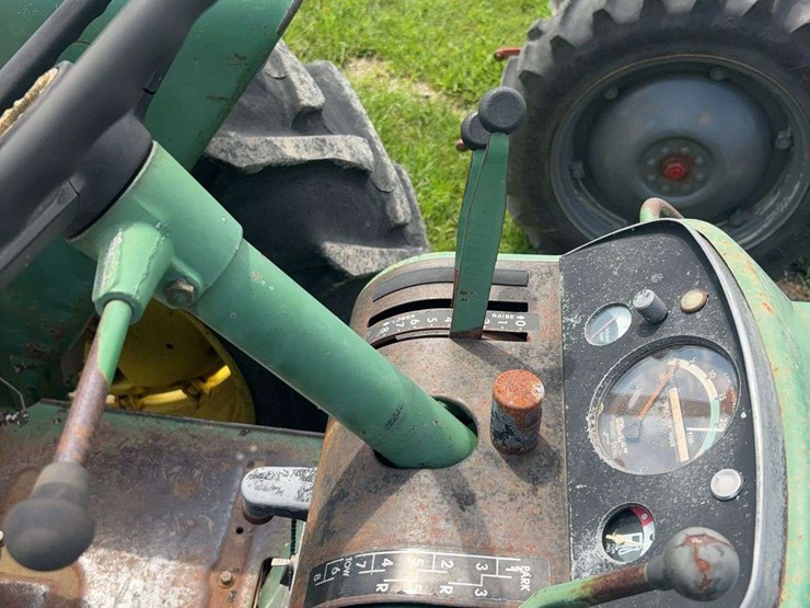 1968-john-deere-3020-image-19