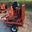#1040-•-used-salsco-hp11-greensroller-image-1