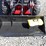 2026-future-323tz-skid-steer-loader-image-5