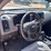 2020-chevrolet-colorado-image-7
