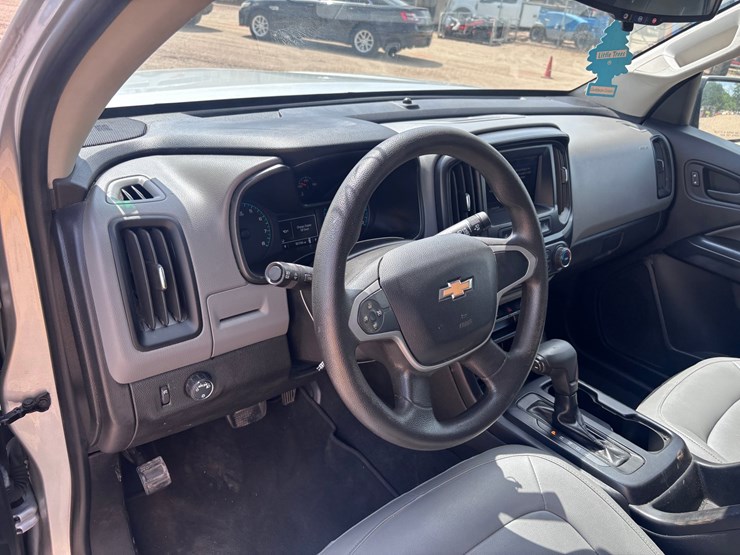 2020-chevrolet-colorado-image-7