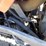 kubota-l3800d-image-20