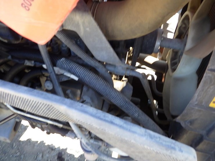 kubota-l3800d-image-20