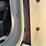 2002-kenworth-w900b-image-16