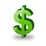 payment-info--cash,-check-or-credit-card(with-3.5%-credit-card-processing-fee)-image-1