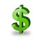 day-1-early-fall-live-equipment-auction-image-4