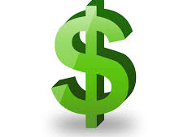 payment-info--cash,-check-or-credit-card(with-3.5%-credit-card-processing-fee)-image-1