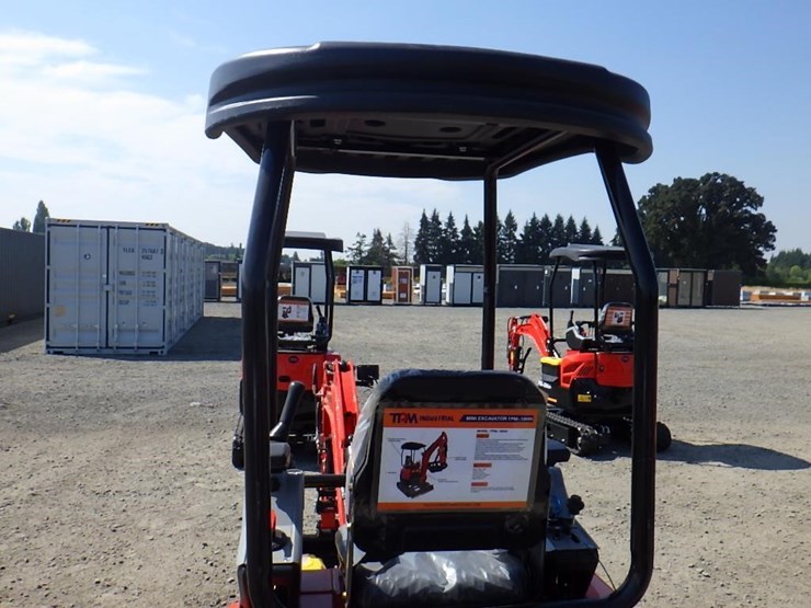 2026-tpm-tpm-18hh-hydraulic-excavator-image-19