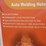 auto-welding-helmet-(qty.8)-image-3